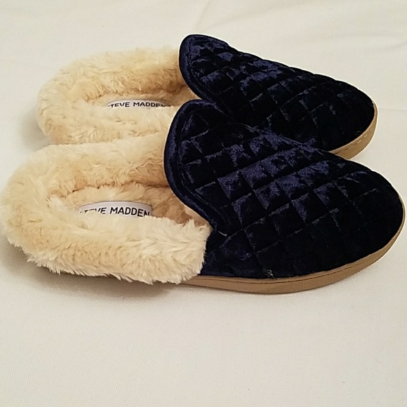 mary lou steve madden